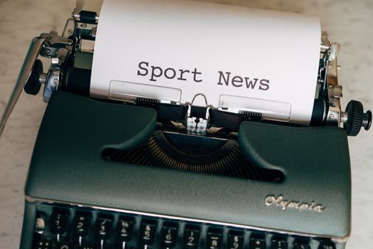 Transfernieuws vandaag: PSV, FC Twente en laatste deals