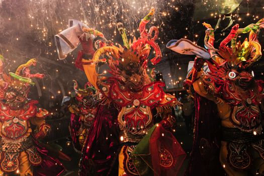 Koningsdag festivals 2026: dit zijn de leukste feesten van groot tot klein