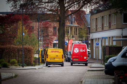 Laatste nieuws Hoogerheide: snelle updates en duiding