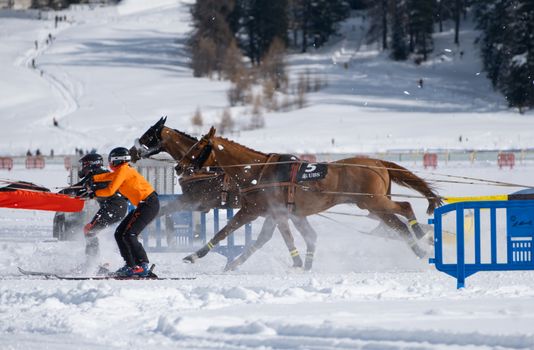 Olympische winterspelen 2026: programma en TeamNL