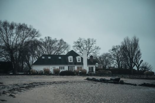 vt wonen weer verliefd op je huis vandaag: 8 snelle tips