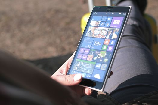 Windows 12: dit is bekend over release, functies en beschikbaarheid