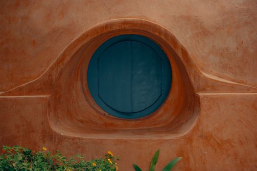 Reiziger vergelijkt Airbnb-accommodaties met kaart, prijzen en evenementendata in Denieuws
