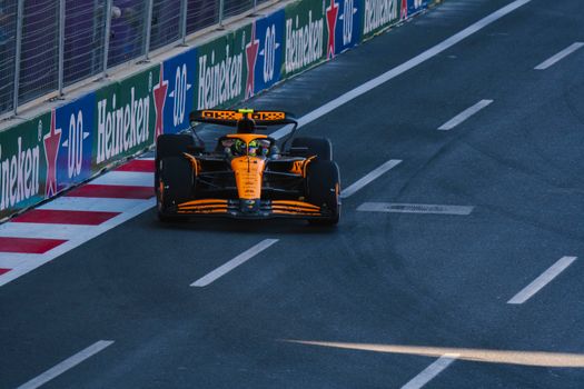 Laatste F1-nieuws over Max Verstappen tijdens een raceweekend in de pitstraat