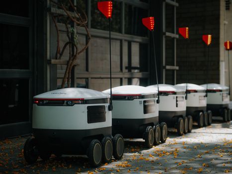 Fetch AI laatste nieuws: waarom deze AI-munt weer volop aandacht trekt