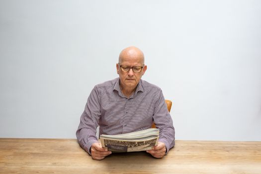 Marcel Boekhoorn: waarom deze miljardair ook in entertainmentnieuws blijft opduiken