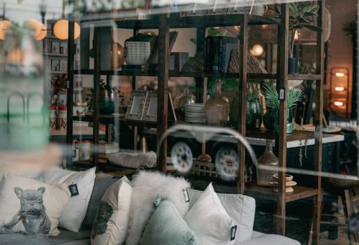 vt wonen uitzending vandaag? Dit is de tijd, zender en wooninspiratie