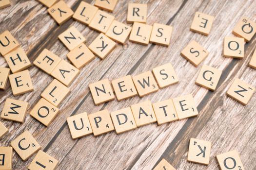 Smartphone met nu - het laatste nieuws het eerst op nu.nl en breaking-newsmelding voor lezers in Denieuws