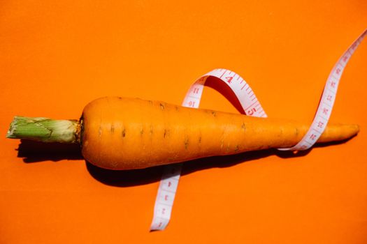 Worteldieet: slimme lifestyletrend of toch vooral een hype?