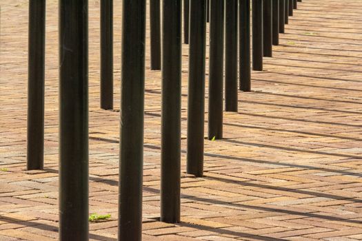 Vergelijking tussen annuïtair en lineair aflossen met maandlasten, rente en aflossing voor starters op de woningmarkt