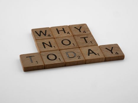 Vrije tijd vandaag: ideeën voor thuis en uit in Denieuws